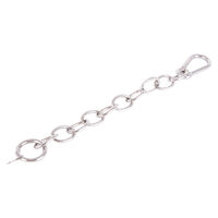 Show Tech  Extension Chain for Grooming Table Nooses