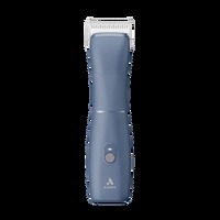 Andis eMerge Cord/Cordless Clipper-Blue
