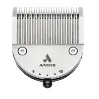 Andis 5 in 1 VIDA Replacement Blade