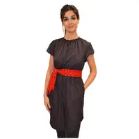 Ladybird Groomers Little Black Dress