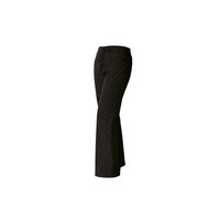 Tikima Galeria Black Pant 3XL