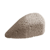 Artero Pumice Stripping Stone