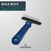 Artero Small Rake BULK BUY SPECIAL