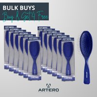 Artero Long Pin Brush - BULK BUY SPECIAL