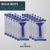 Artero Deshedding Tool - BULK BUY SPECIAL