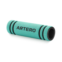 Artero Pop Handle Protector and grip