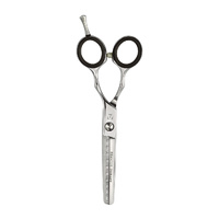 Artero Eclypse 40T 5.5 inch Thinning scissor