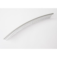 Show Tech + Featherlight Curved Comb 25cm