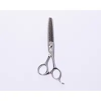 Saizen Tokyo Thinning Dog Scissors-6 inch 42T