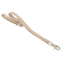 Show Tech Champagne Grooming Noose 45 x 1cm