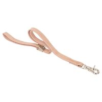 Show Tech ROSE GOLD Grooming Noose 45 x 1cm