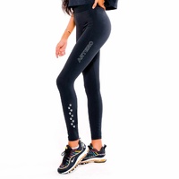 Artero Chic Leggings