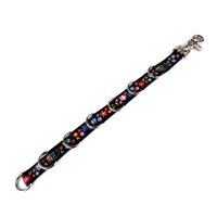 Show Tech Flower Power Extension Strap