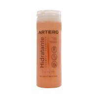 Artero Welcome 100ml Hydrate Shampoo