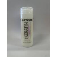 Artero Welcome 100ml Keratin Vital Conditioner