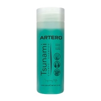 Artero Welcome 100ml Tsunami Shampoo