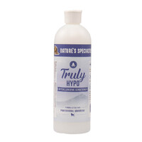 Natures Specialties Truly Hypo Conditioner 16oz