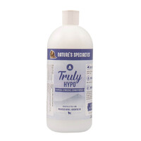 Natures Specialties Truly Hypo Conditioner 32oz