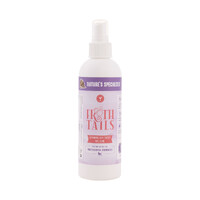 Natures Specialties Froth Tails Strawberry Frose Cologne 8oz