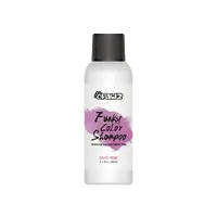 Opawz Vivid Pink Funky Colour Shampoo 60ml