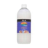 Plush Puppy TLC Coat Conditioner 1L