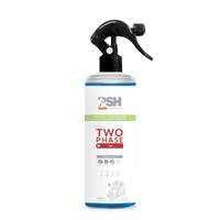 PSH Home Two Phase Conditioning Spray 500ml