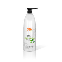 PSH Pro Kiwi Lover Everyday Shampoo 1lt