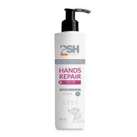 PSH Pro Hands Repair Cream 300ml