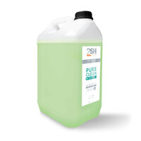 PSH Pro Pure Clean Cleaner 5lt