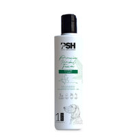 PSH Home PREMIUM HERBAL FUSION SHAMPOO 300ml