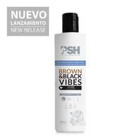 PSH Home Brown & Black Vibes 300ml