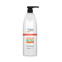 PSH Pro Stop Bites Shampoo 1lt