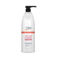 PSH Pro Senior Care Shampoo 1lt